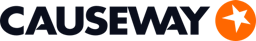 Causeway Estimating